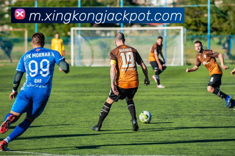 数据防护可视化