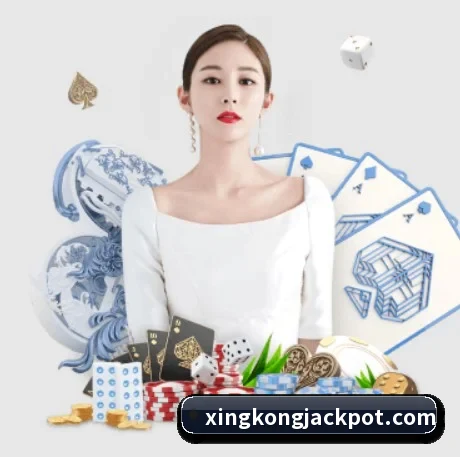 AI 革新 - 全面拥抱AI技术,智能化推荐系统全面上线,用户体验再升级。