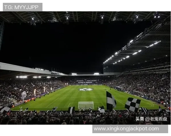 博格巴携妻子共同推出个人服装品牌PogbaMDXCIII引发关注