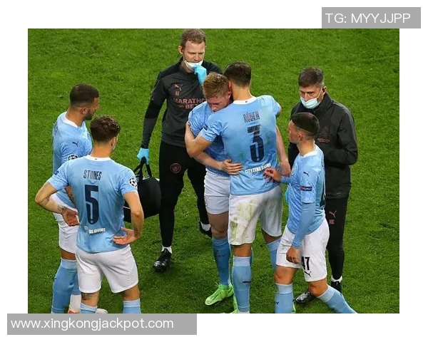 若昂马里奥若不获斯帕莱蒂重用将主动申请转会离队