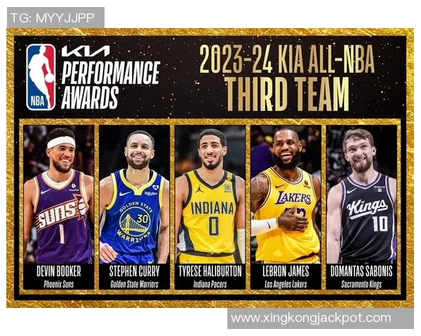 贝弗利点评现役前十球员名单约基奇字母哥詹姆斯库里杜兰特塔图姆华盛顿