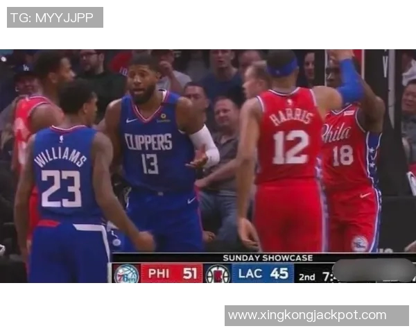 路威透露保罗已结束职业生涯与他多次交谈心态平和